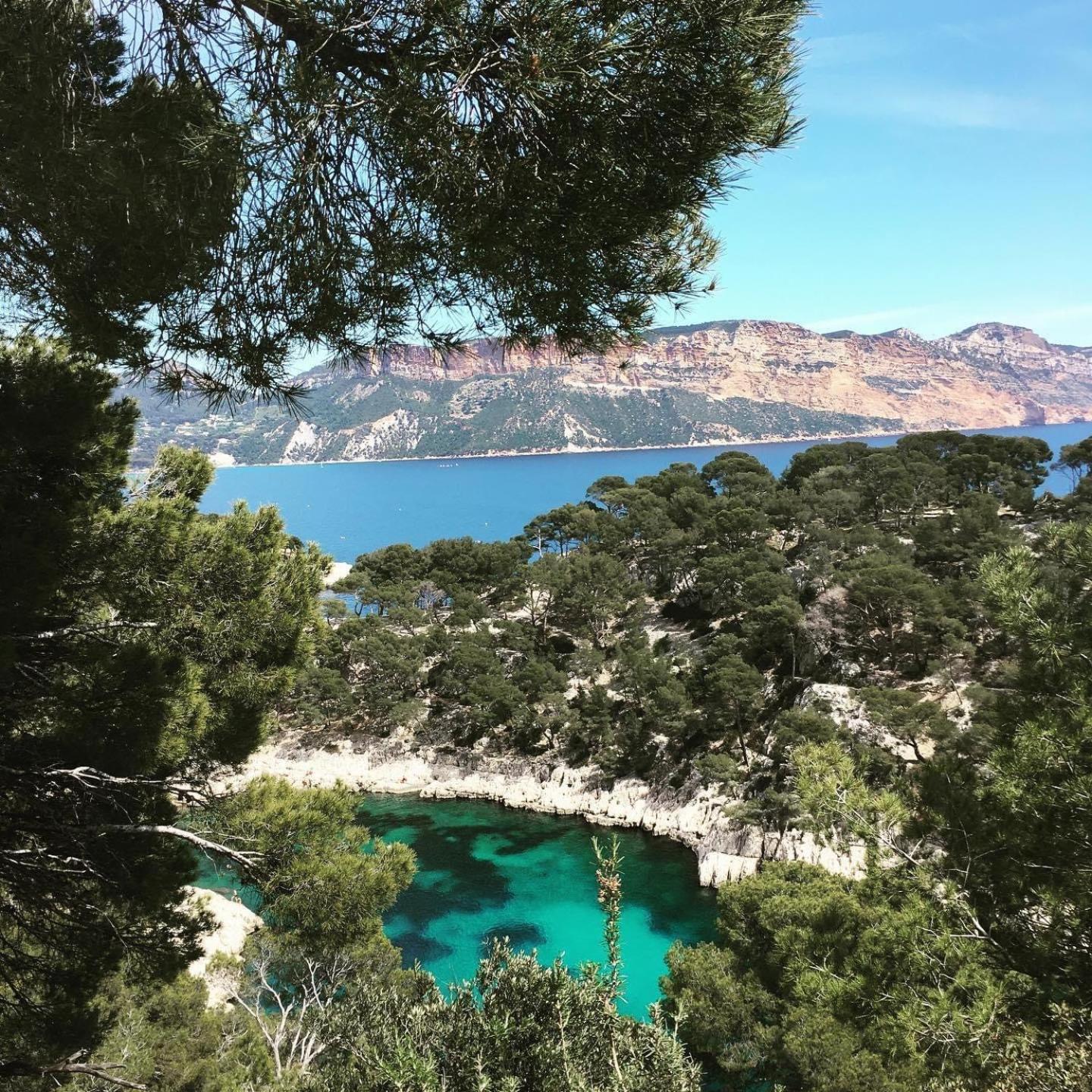 Studio Cosy Proche Mer Saint-Cyr-sur-Mer Exterior foto
